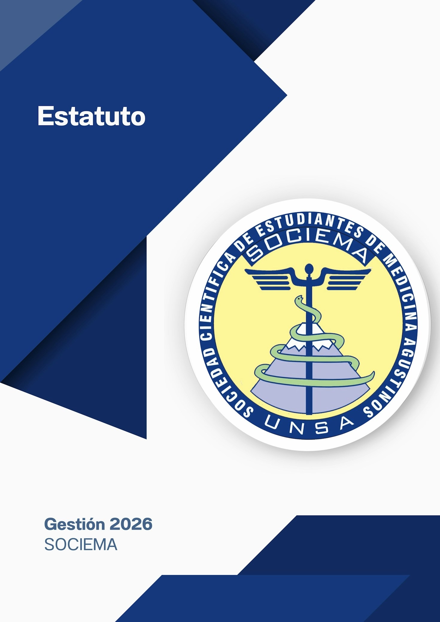 How to Prepare for Clinical Practice in Echocardiography